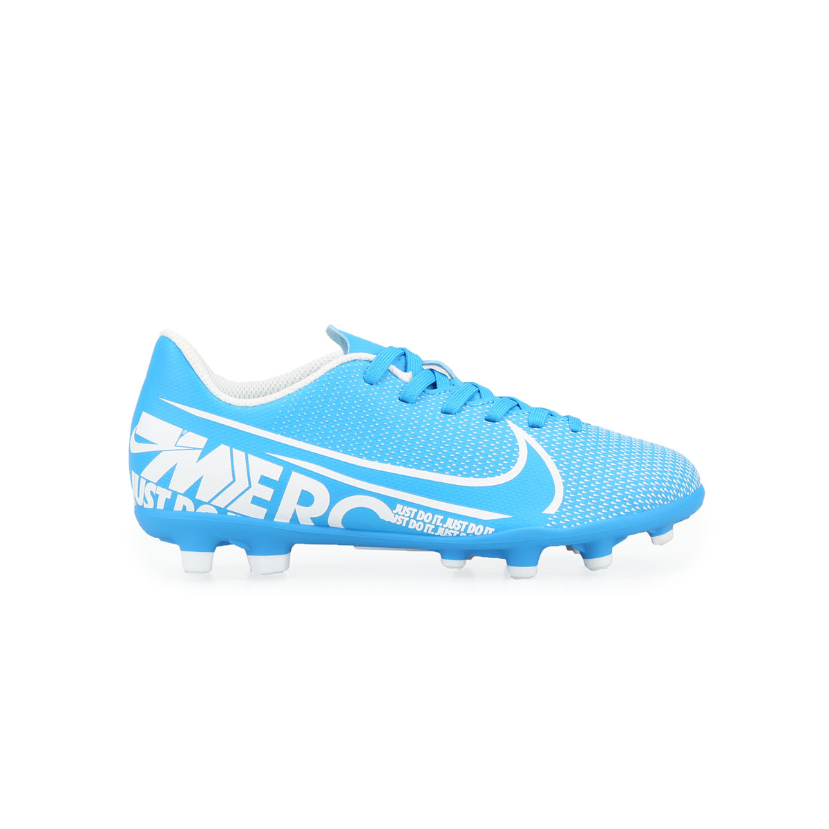 Nike just do it botines outlet