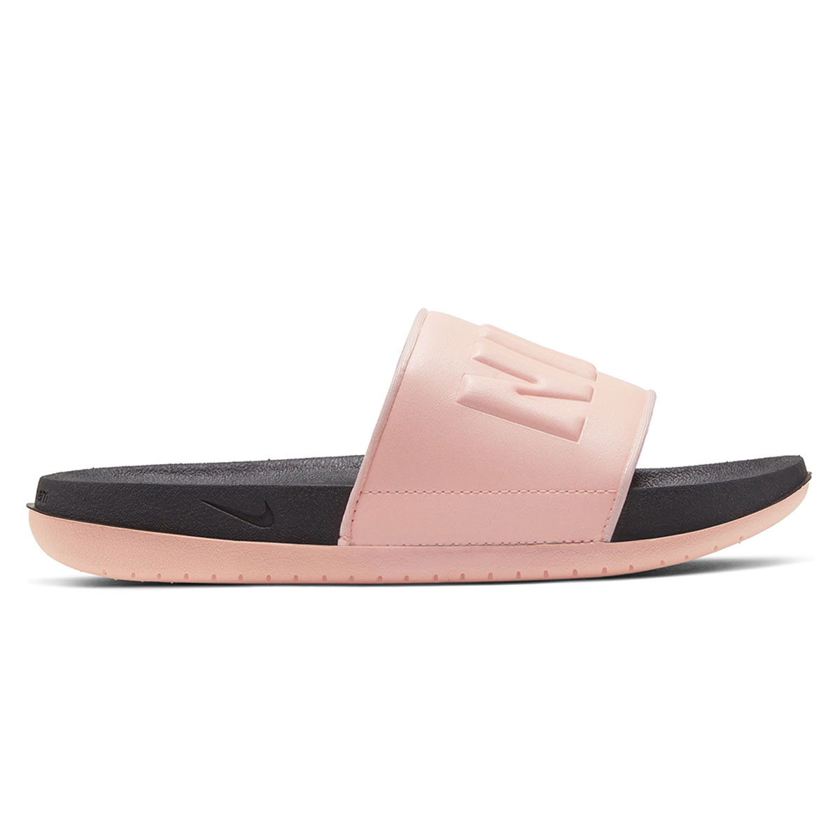 Ojotas Nike Offcourt