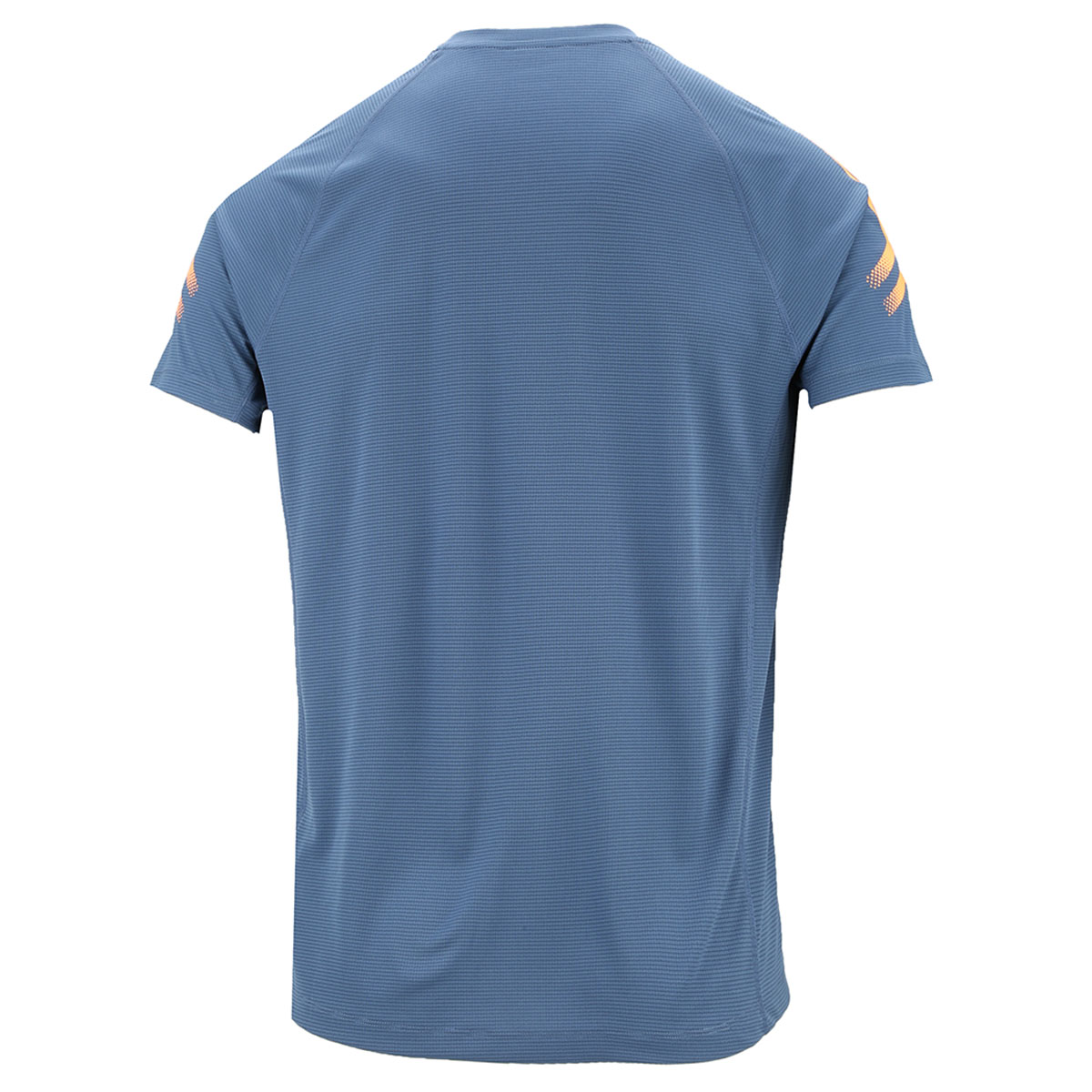 Remera Asics Silver Icon,  image number null