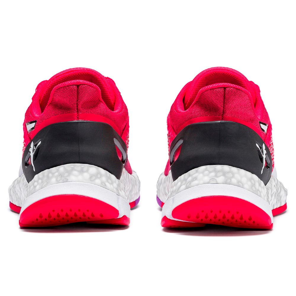 Zapatillas Puma Hybrid Astro,  image number null