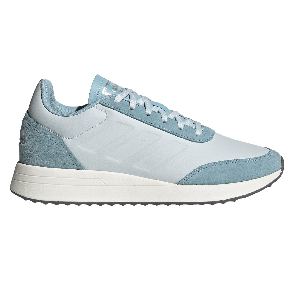 Zapatillas adidas run 70s hot sale
