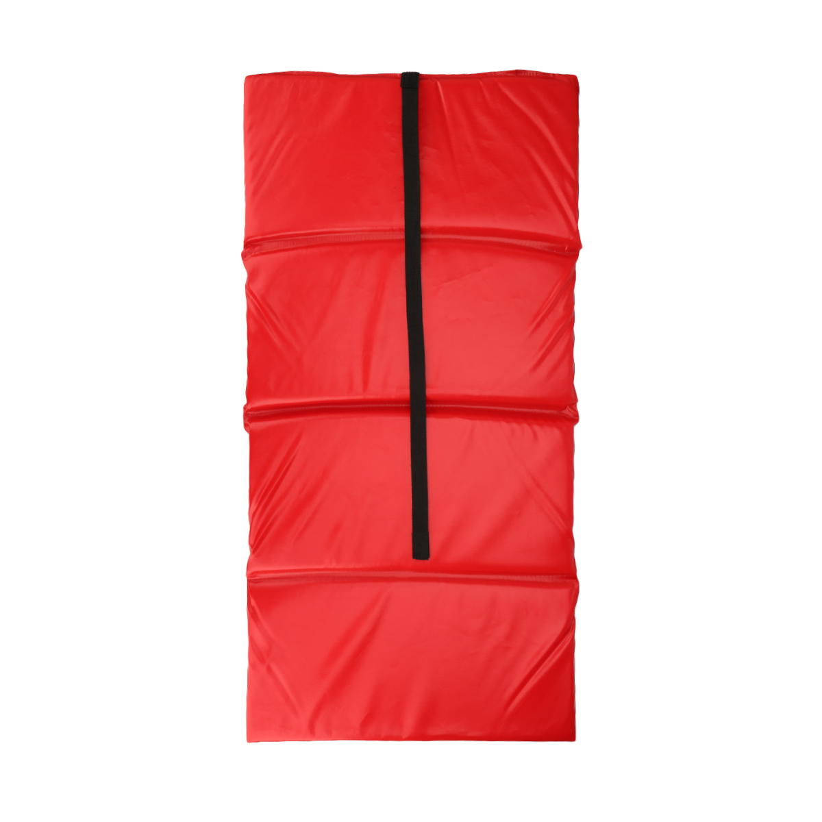 Colchoneta Plegable MIR Fitness,  image number null