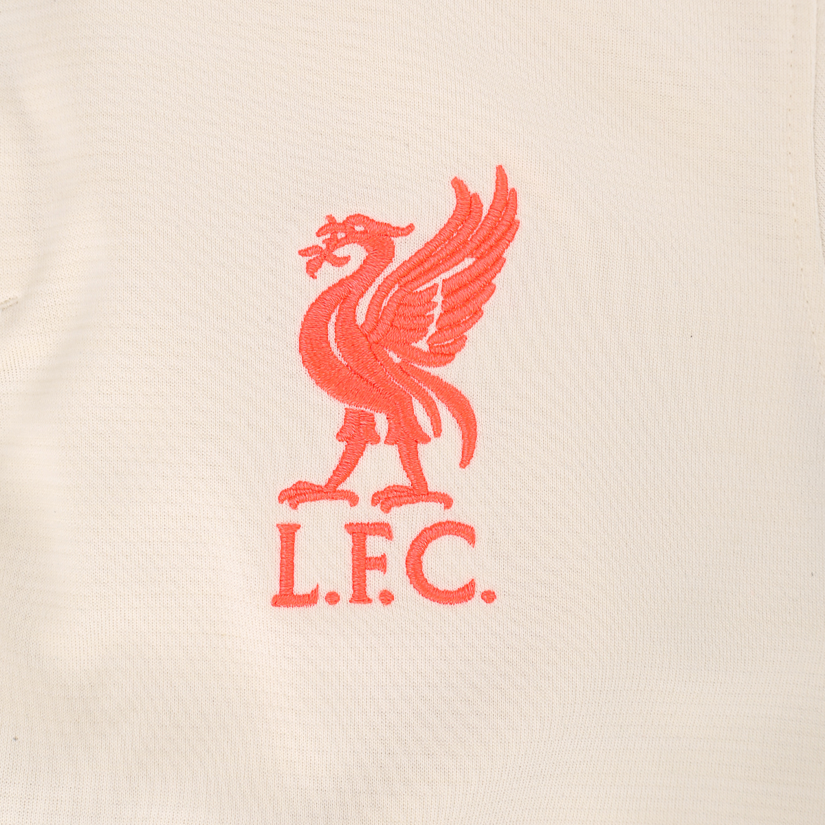 Camiseta Nike Liverpool Fc 2021/22 Stadium Away,  image number null