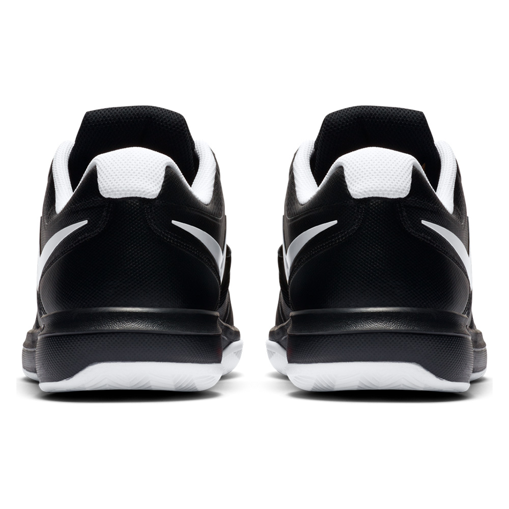 Zapatillas Nike Air Zoom Prestige,  image number null