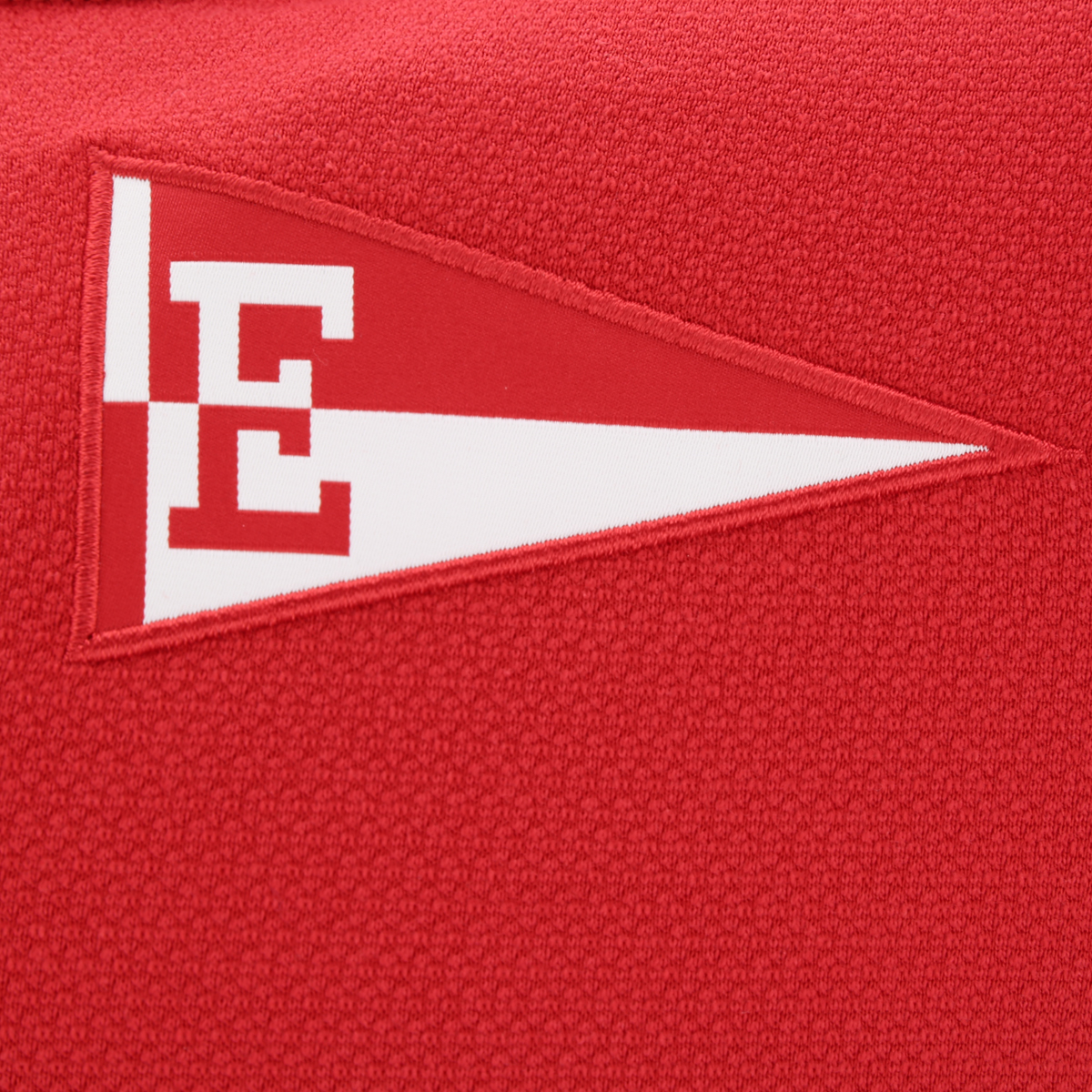 Buzo Under Armour Estudiantes de La Plata,  image number null