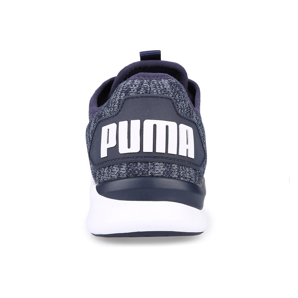 Zapatillas Puma Ballast,  image number null