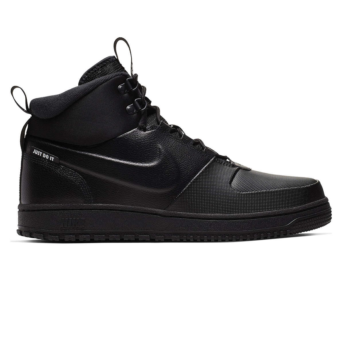 Zapatillas Nike Path Winter,  image number null