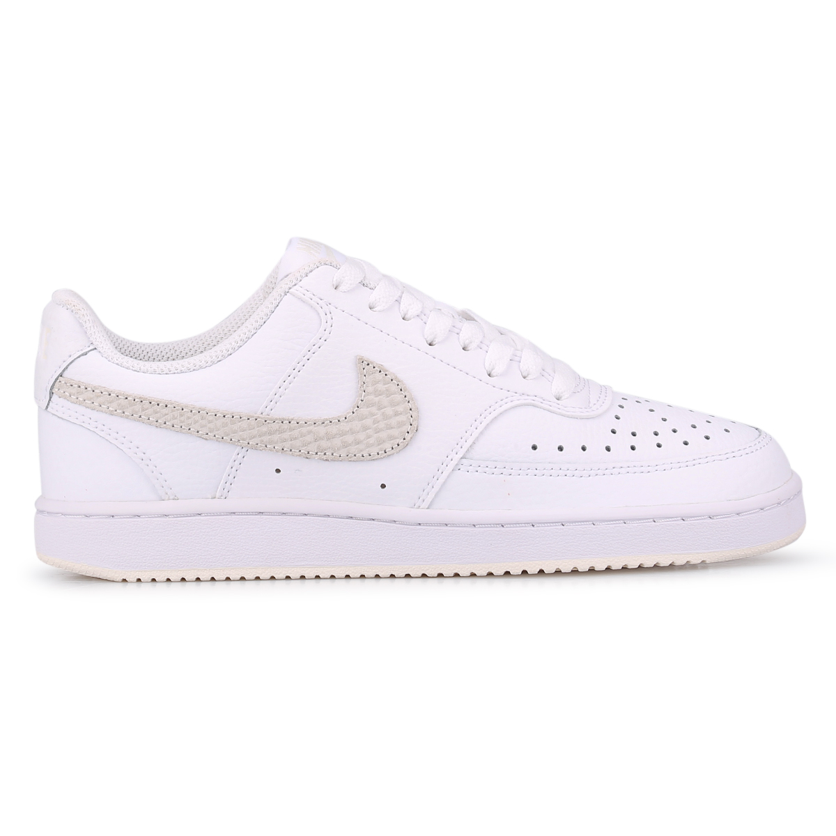 Zapatillas Nike Court Vision Lo,  image number null