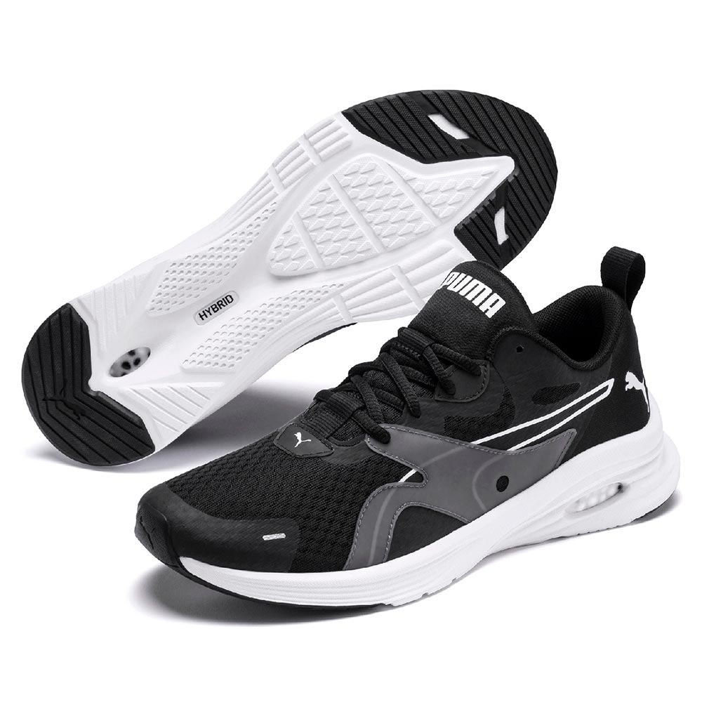 Zapatillas Puma Hybrid Fuego,  image number null
