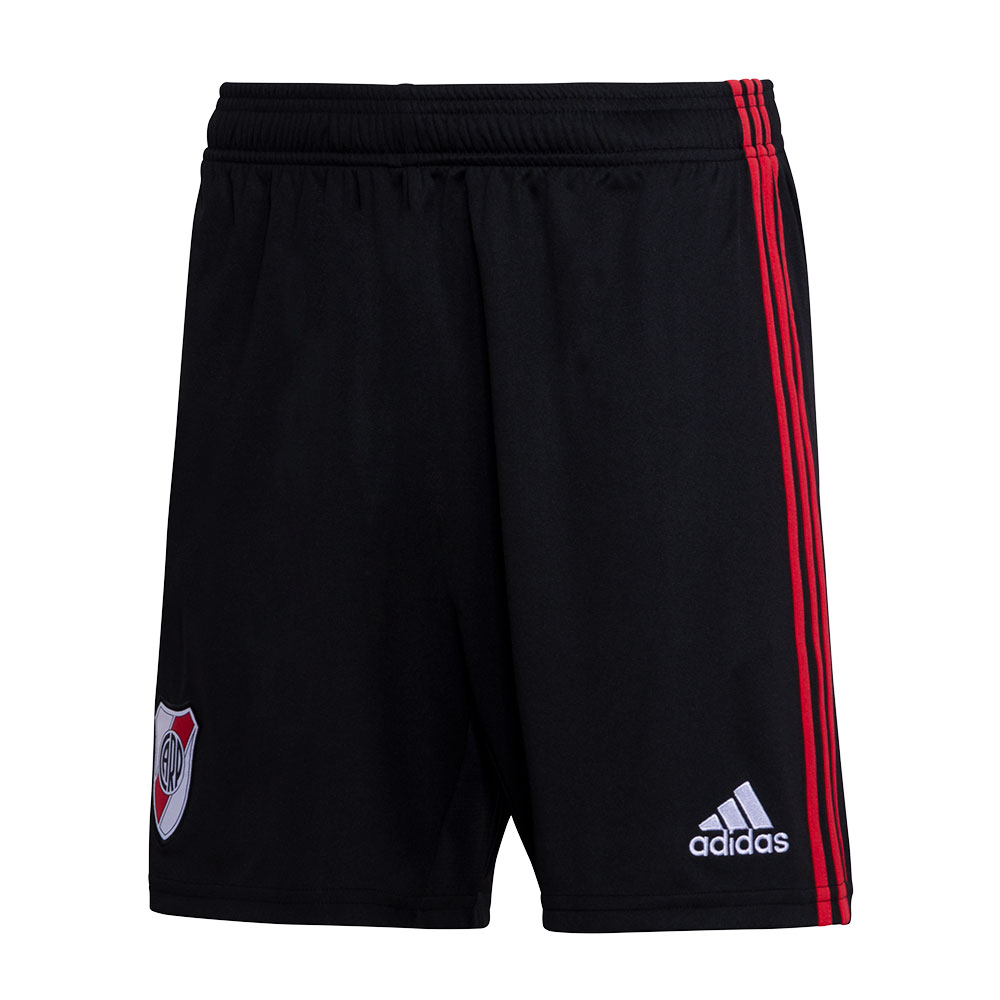 Short adidas River Plate,  image number null