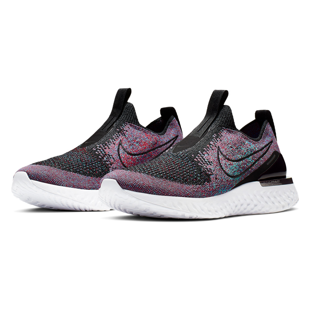 Zapatillas epic phantom mujer deals