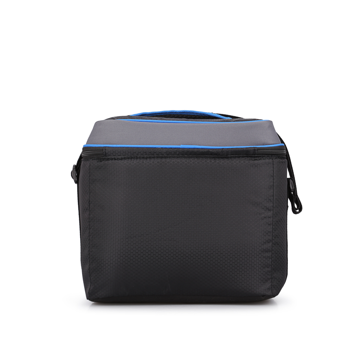 Bolso Térmico Coleman Trailblazer 16 Latas- 24 Hs,  image number null