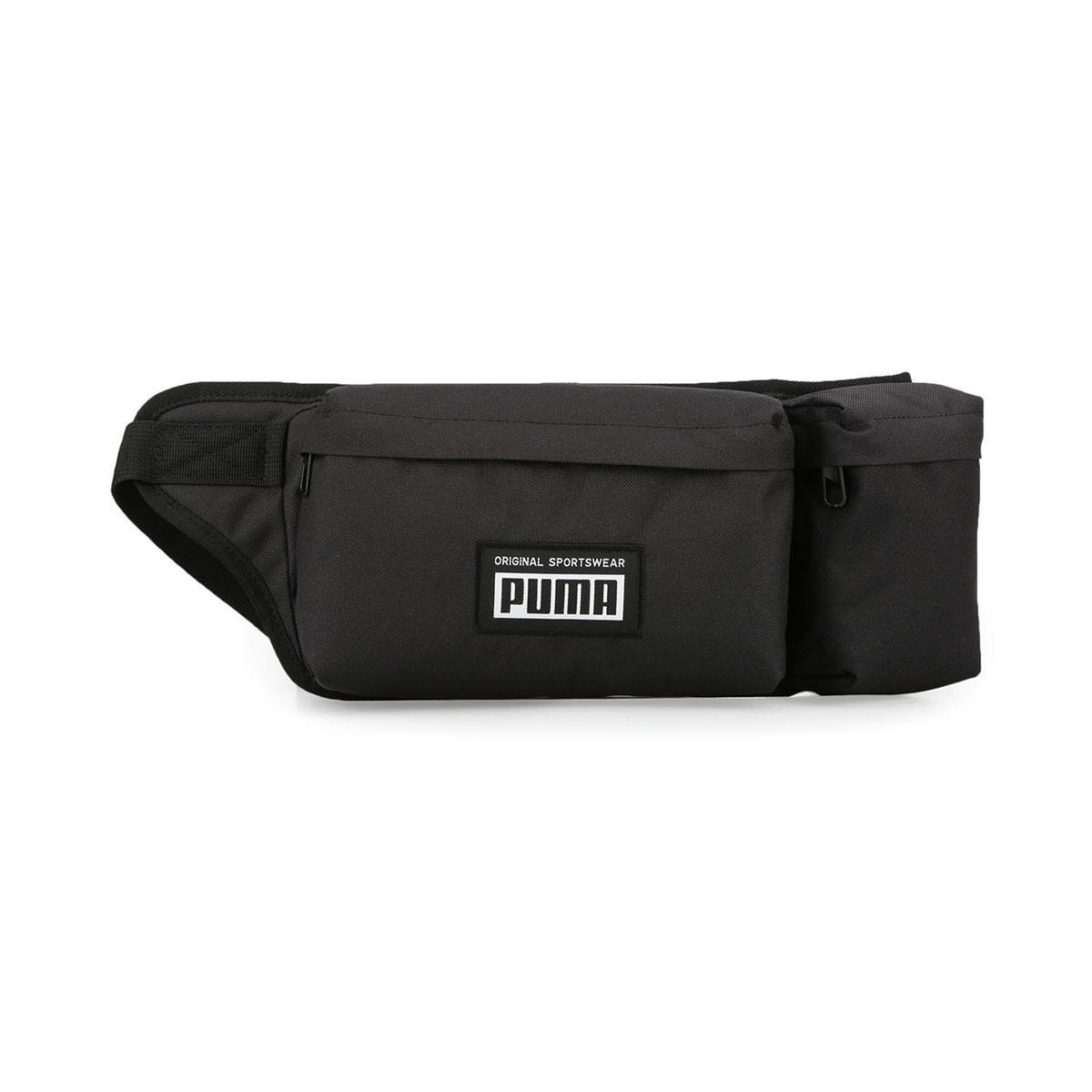 Riñonera puma online