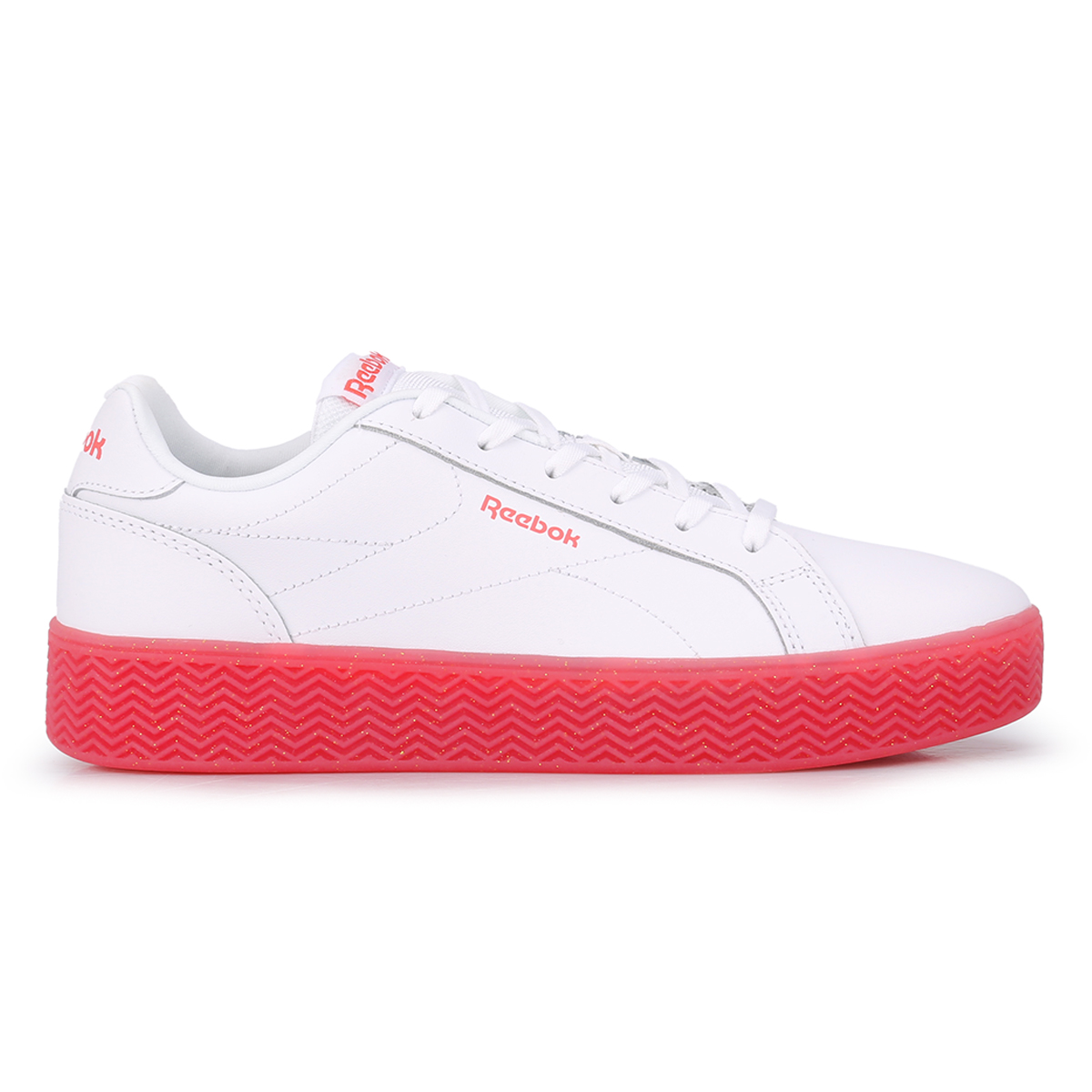 Zapatillas Reebok Royal Complete