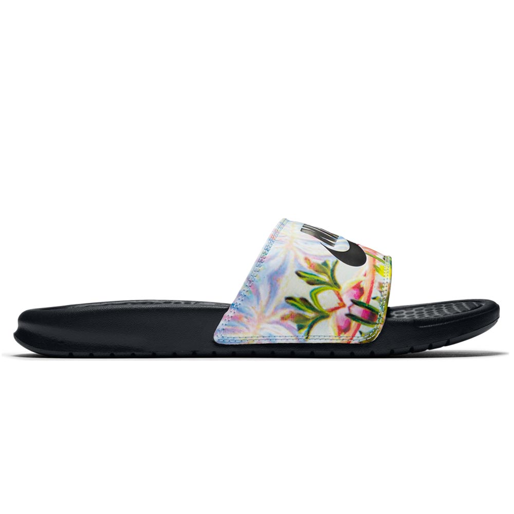 Dexter clearance ojotas nike
