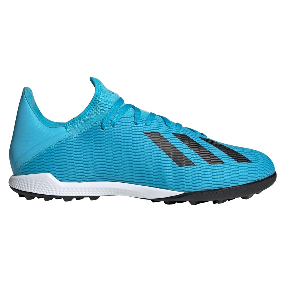 Botines adidas X 19.3