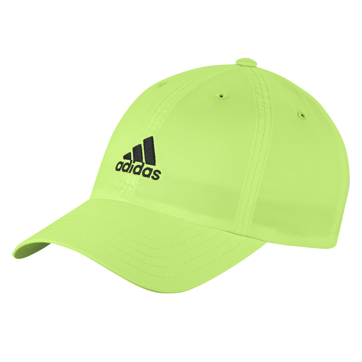Gorra adidas Aeroready Badge Of Sport Dad