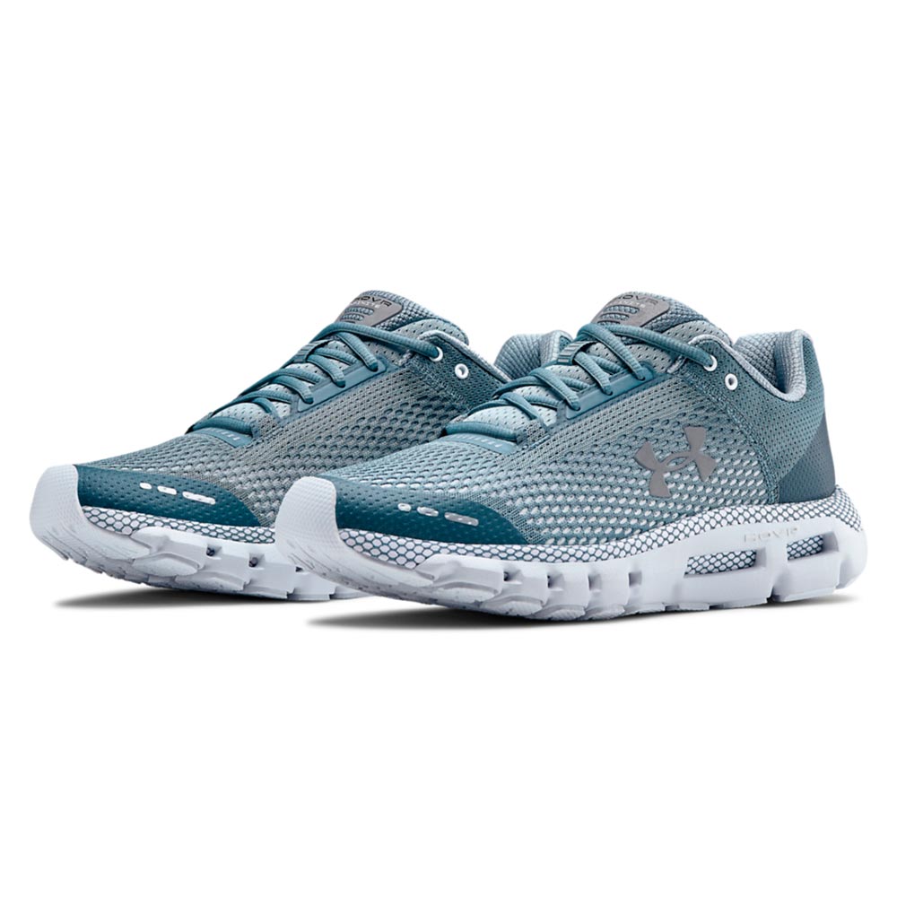 Zapatillas Under Armour Hover Infinite,  image number null