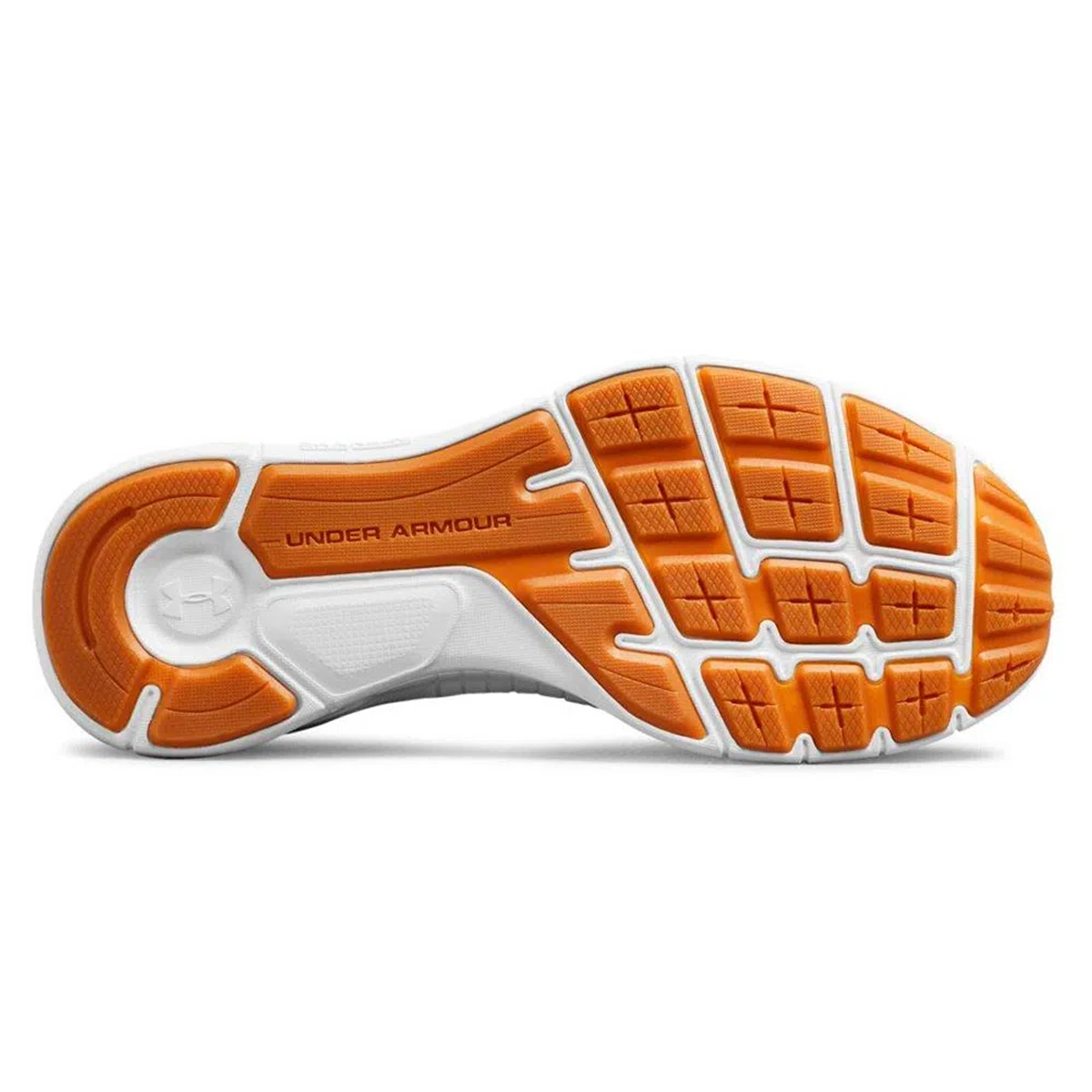 Zapatillas Under Armour Lightning 2,  image number null
