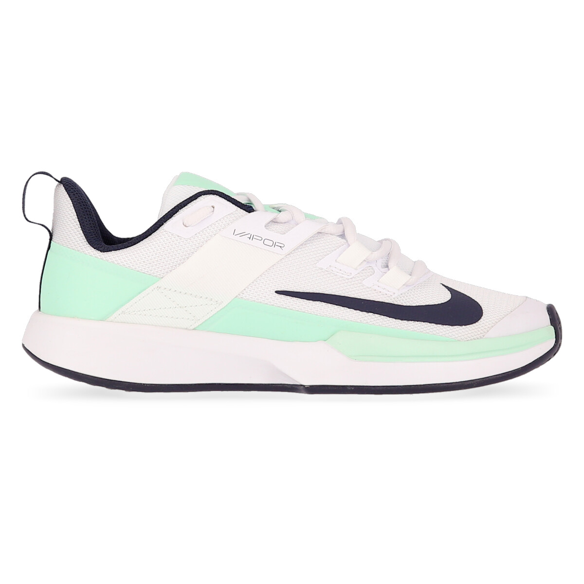 Nike Court Vapor Lite Review prntbl concejomunicipaldechinu gov co