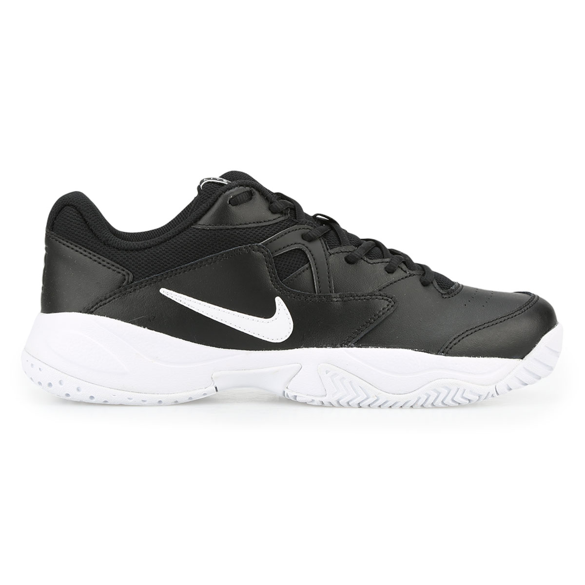 Zapatillas nike court lite 2 online
