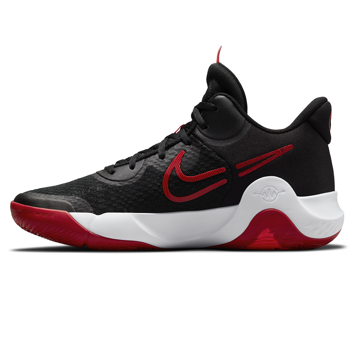 Zapatillas Nike Kd Trey 5 Ix,  image number null