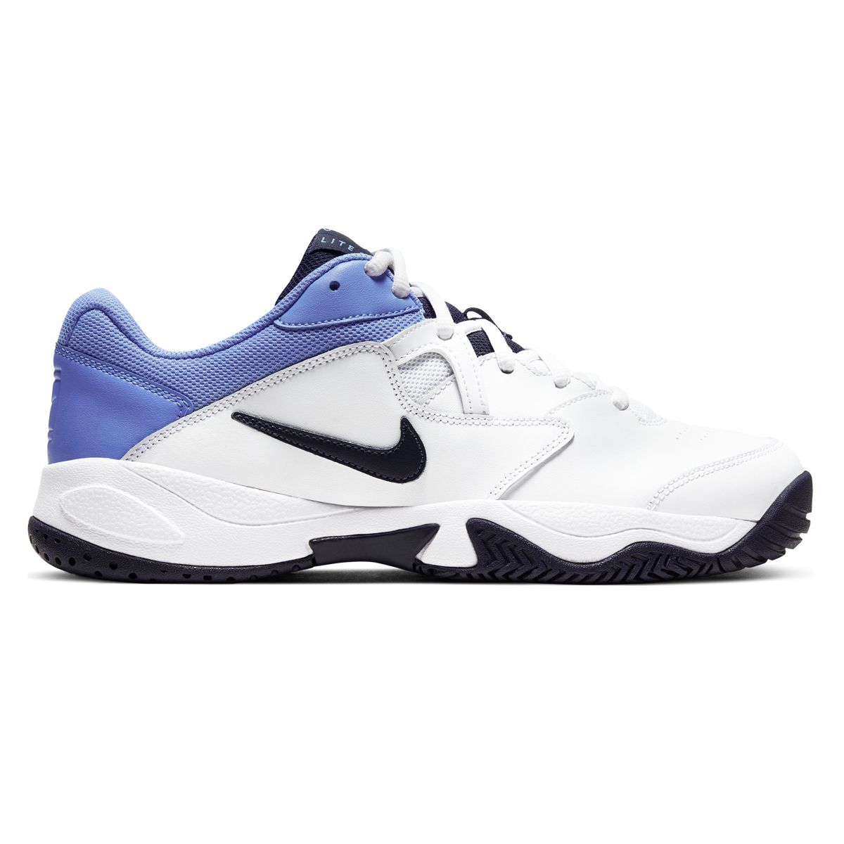 Zapatillas Nike Court Lite 2