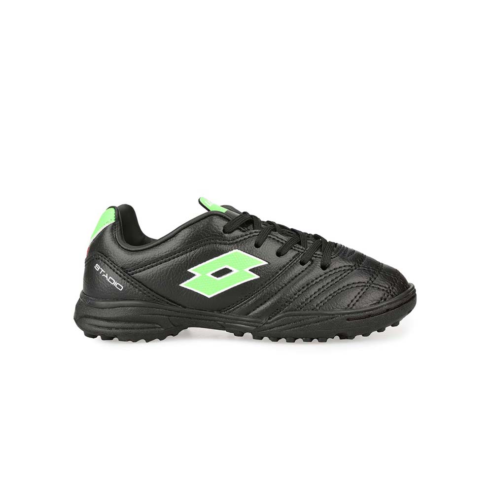Botines Lotto Stadio | Dexter
