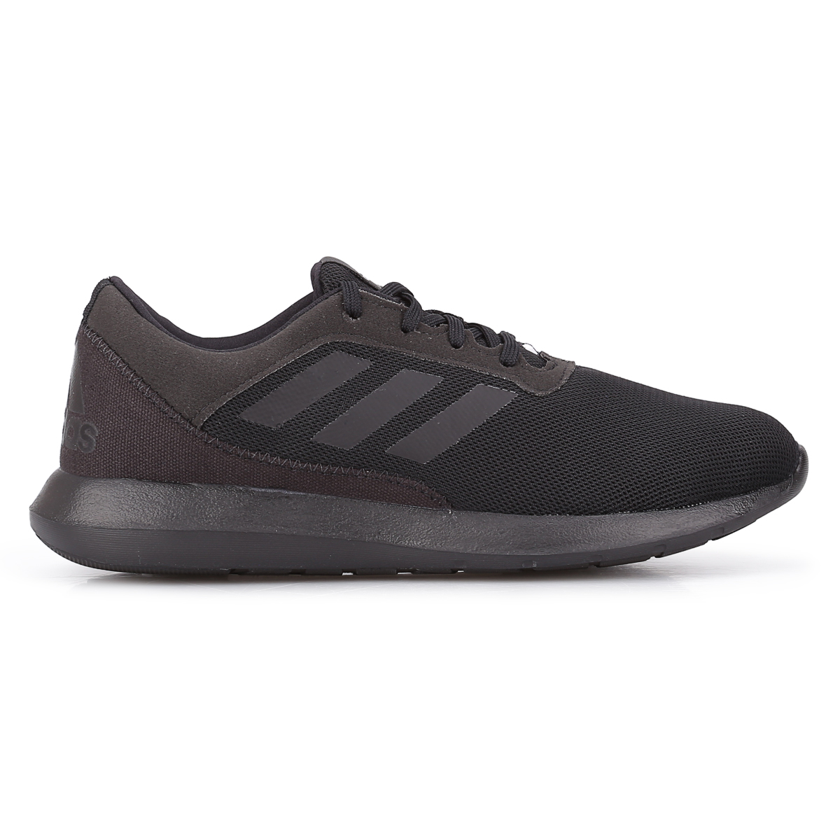 Zapatillas adidas Coreracer,  image number null