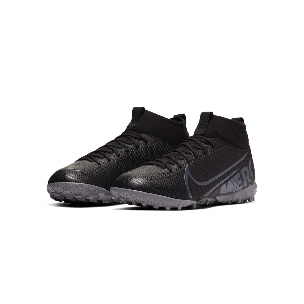 Botines Nike Jr Superfly 7 Academy Tf,  image number null