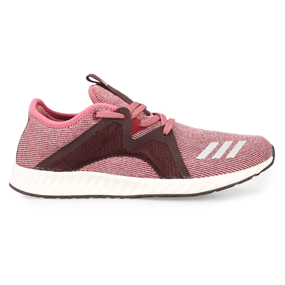 Zapatillas adidas Edge Lux 2