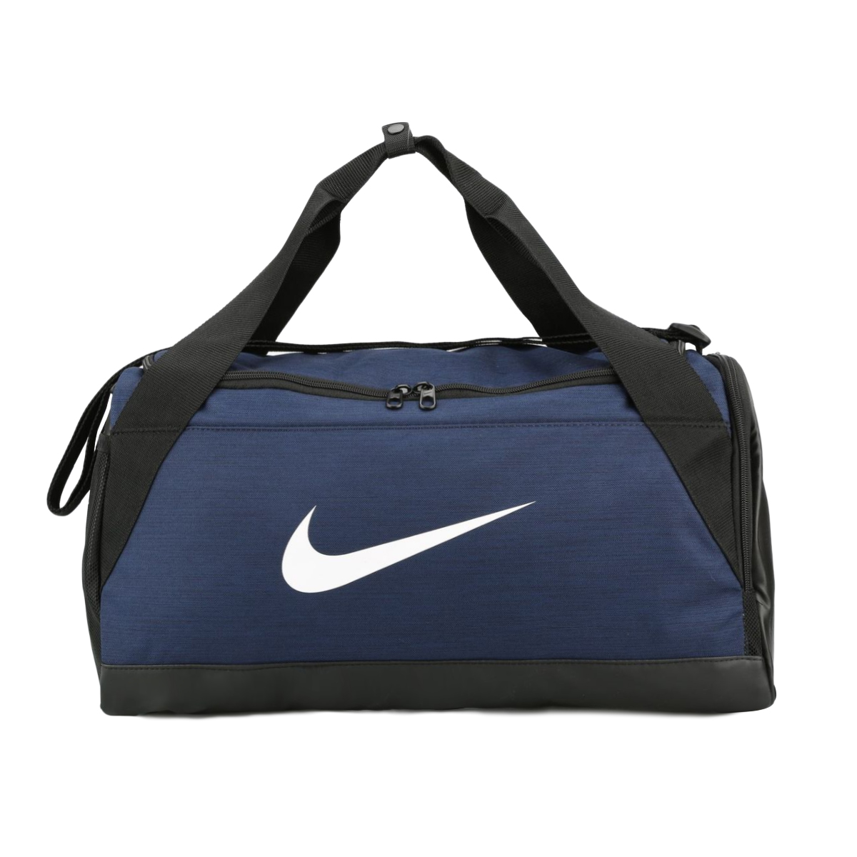 Bolso deportivo nike hombre sales