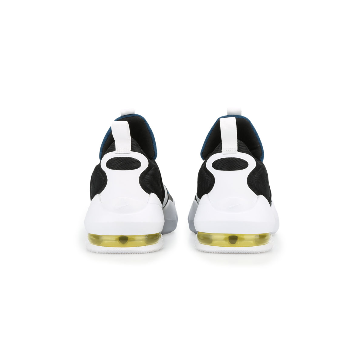 Zapatillas Nike Air Max Alpha Savage,  image number null