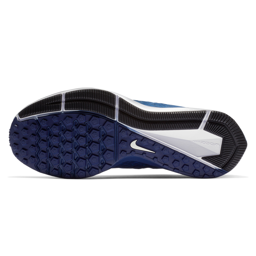 Zapatillas Nike Zoom Winflo 5,  image number null