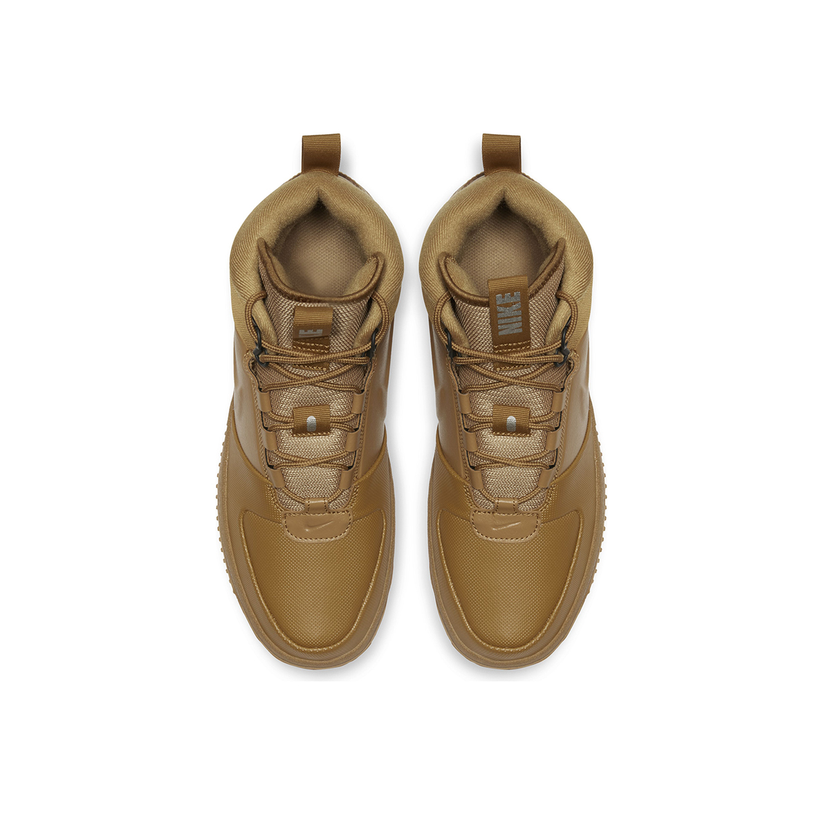 Zapatillas Nike Path Winter,  image number null