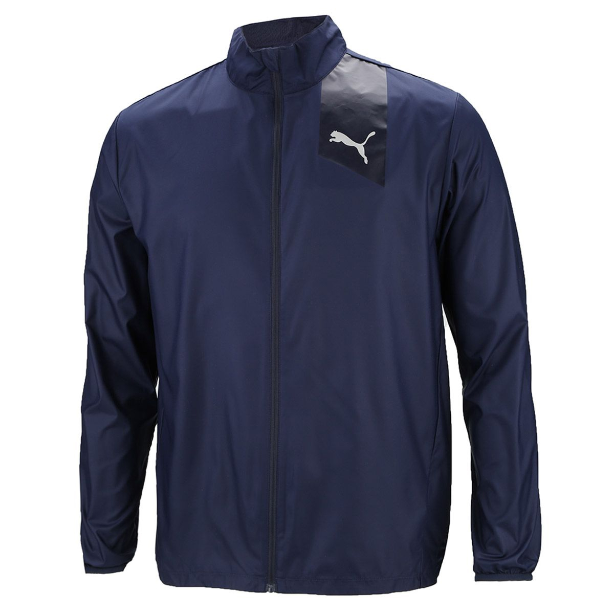 Campera Puma Ignite,  image number null