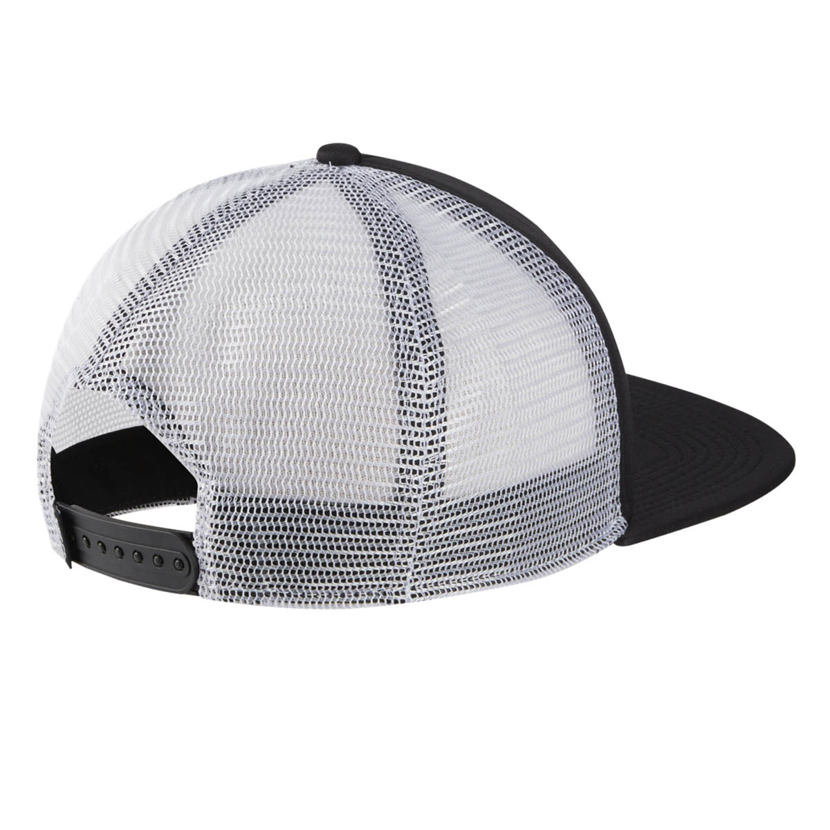 Gorra Nike Trucker Patch,  image number null