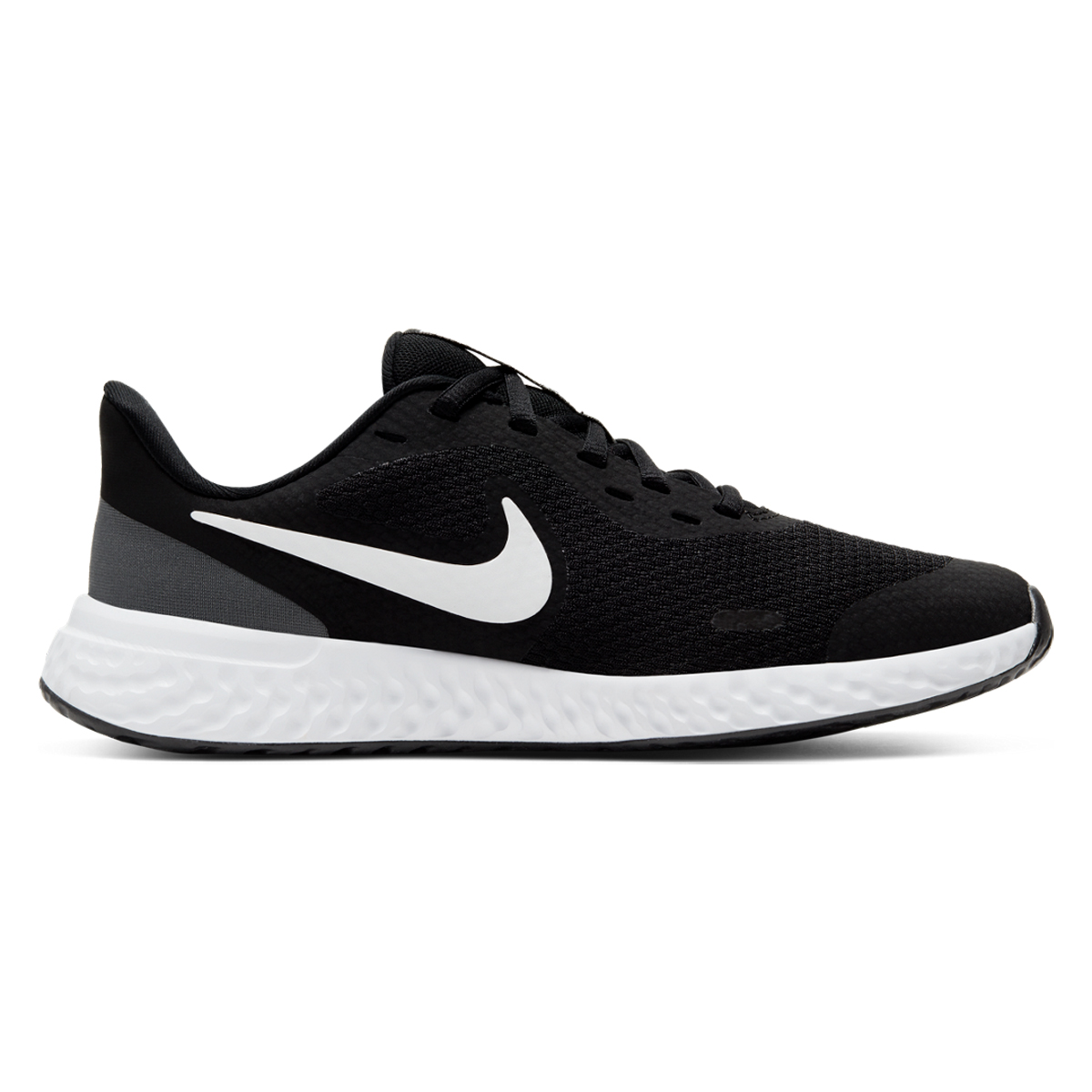 nike revolution 5 36