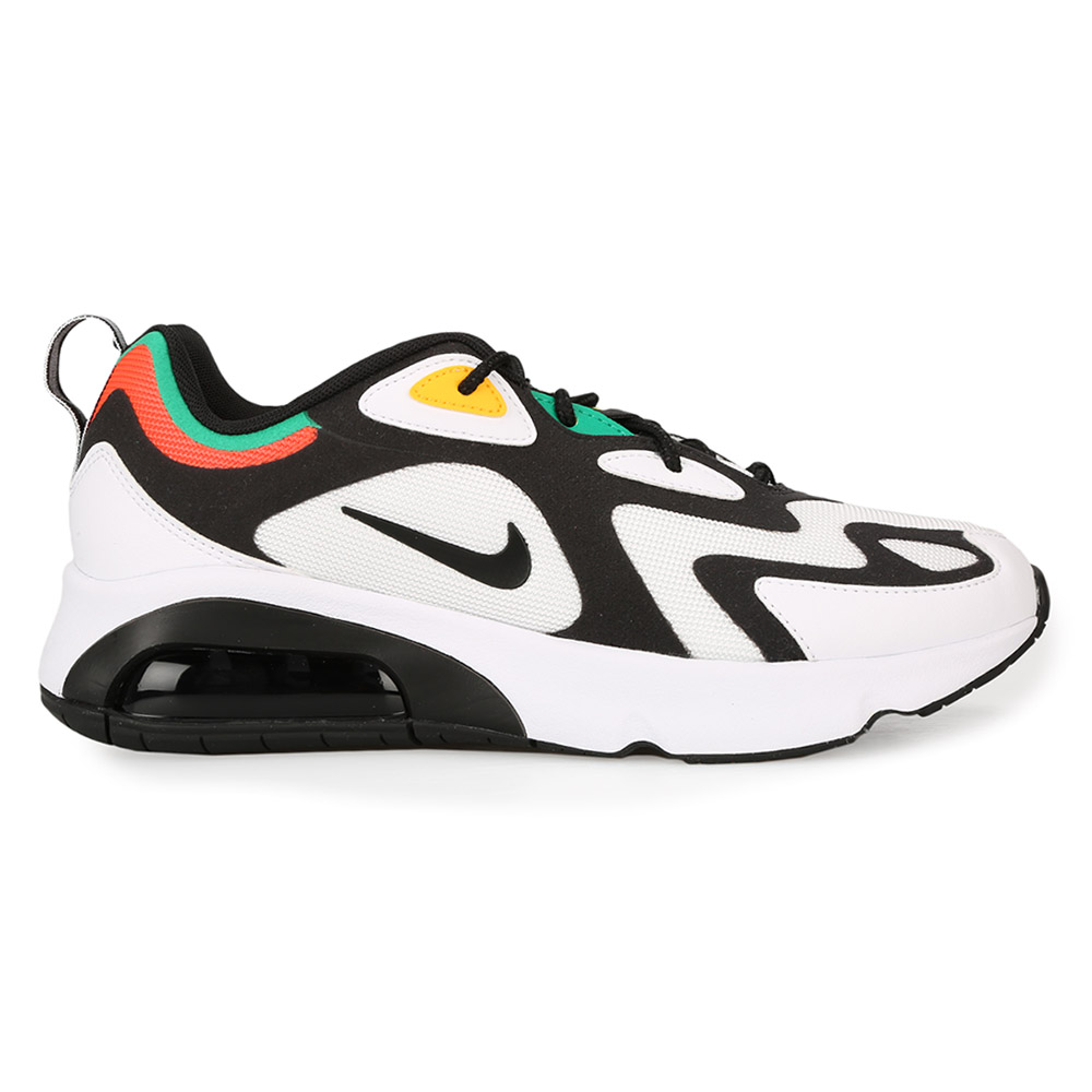 Zapatillas nike air 200 deals