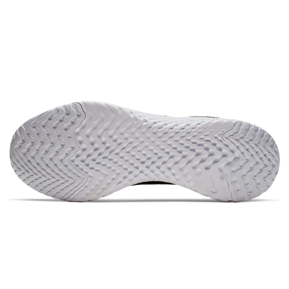 Zapatillas Nike Epic Phantom React FlyKnit