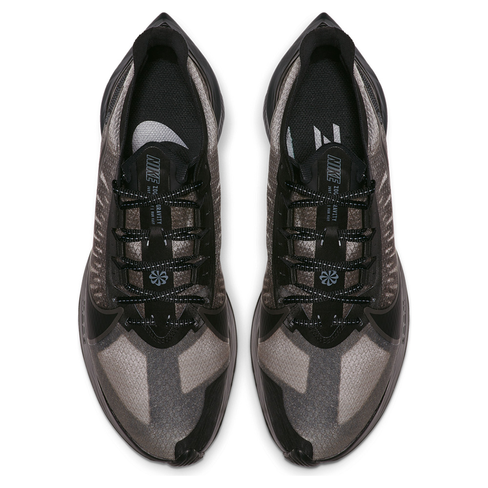 Zapatillas Nike Zoom Gravity,  image number null