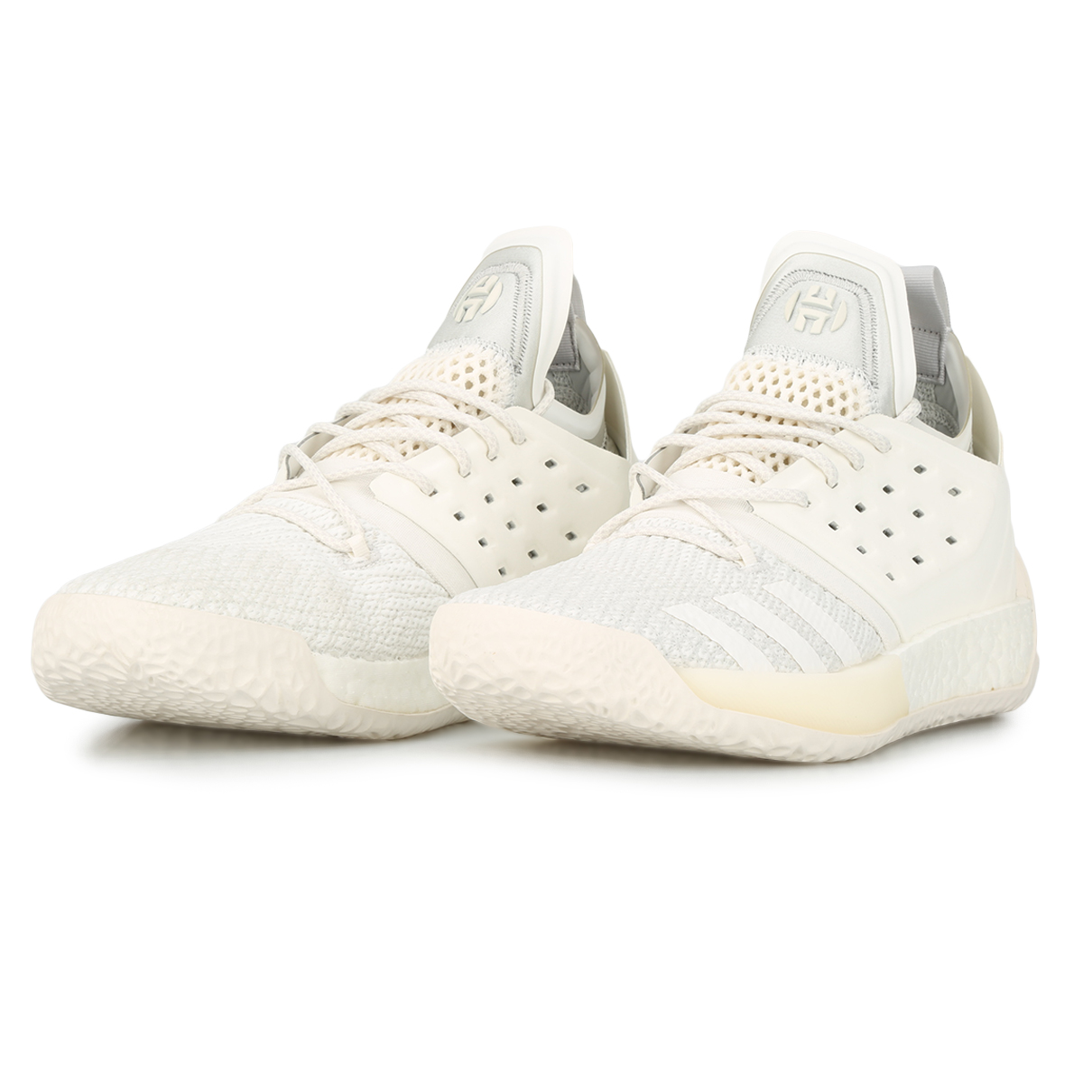 Zapatillas harden vol 2 on sale