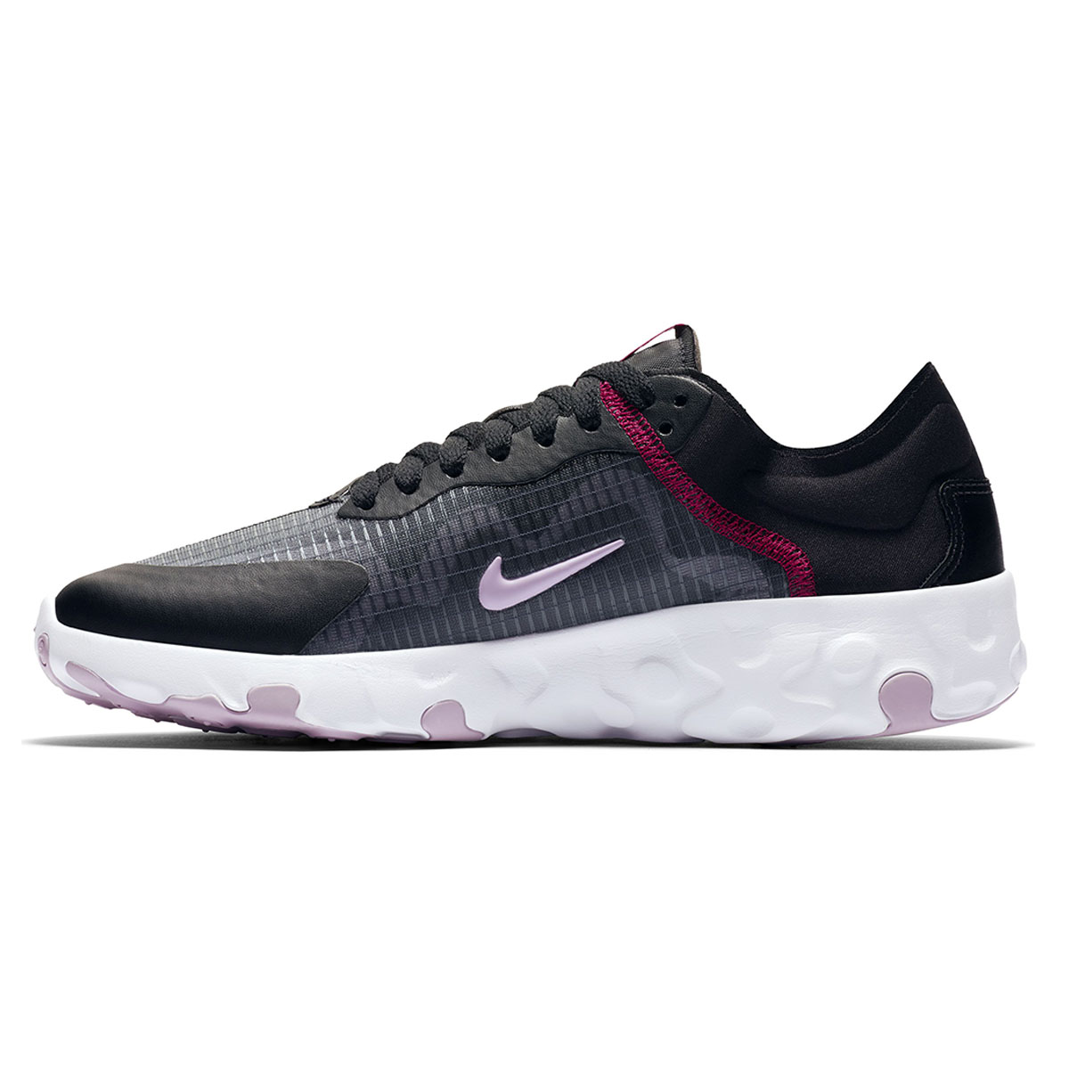 air max axis renew lucent sneaker