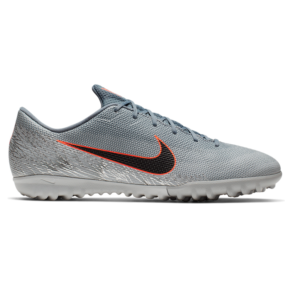 Botines Nike Vapor 12 Academy Tf