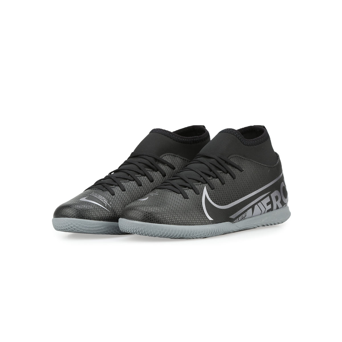 Botines Nike Superfly 7 Club IC