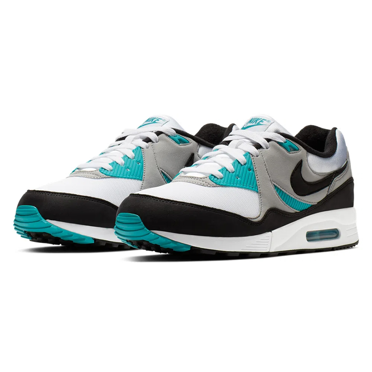 Zapatillas Nike Air Max Light,  image number null