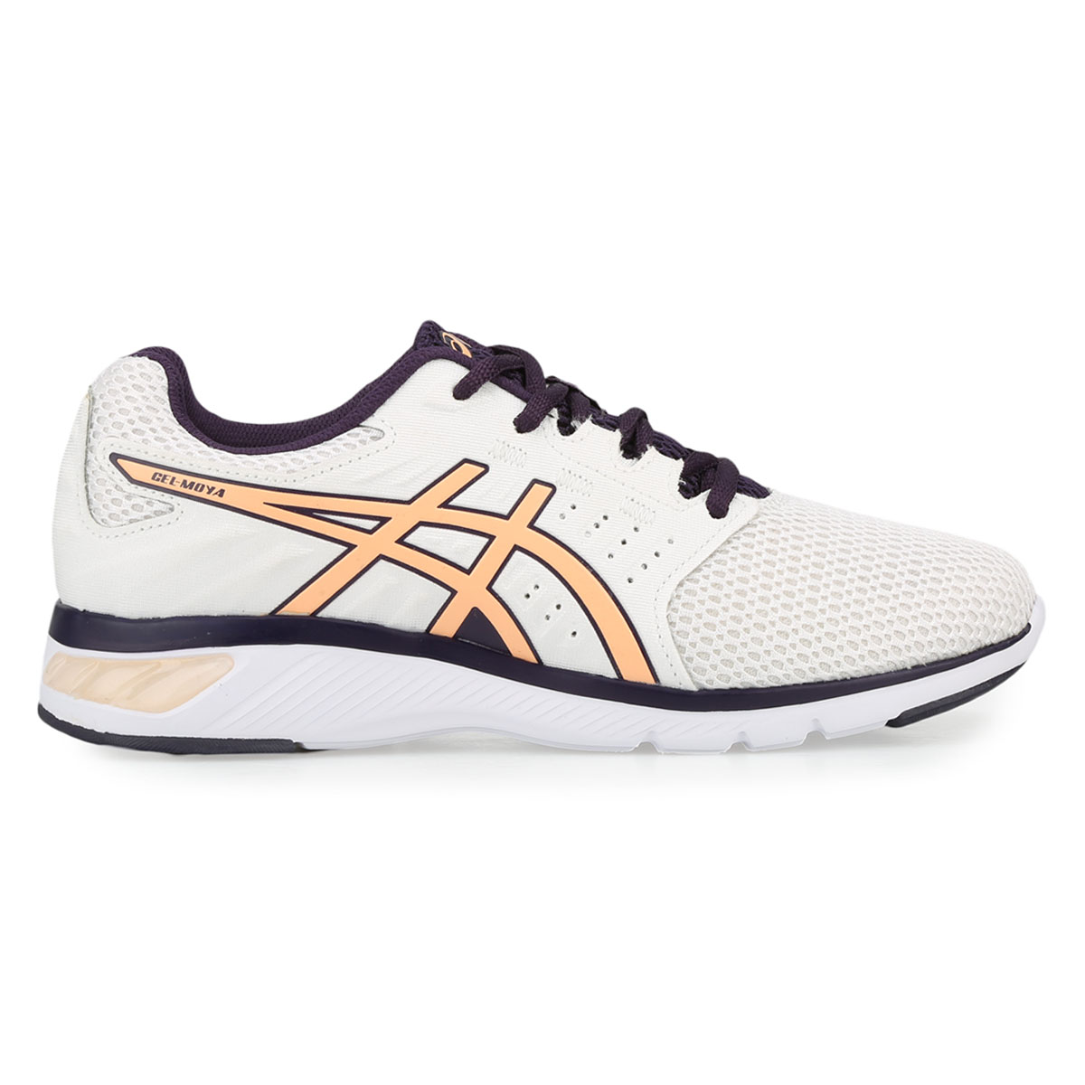 Zapatillas Asics Gel Moya