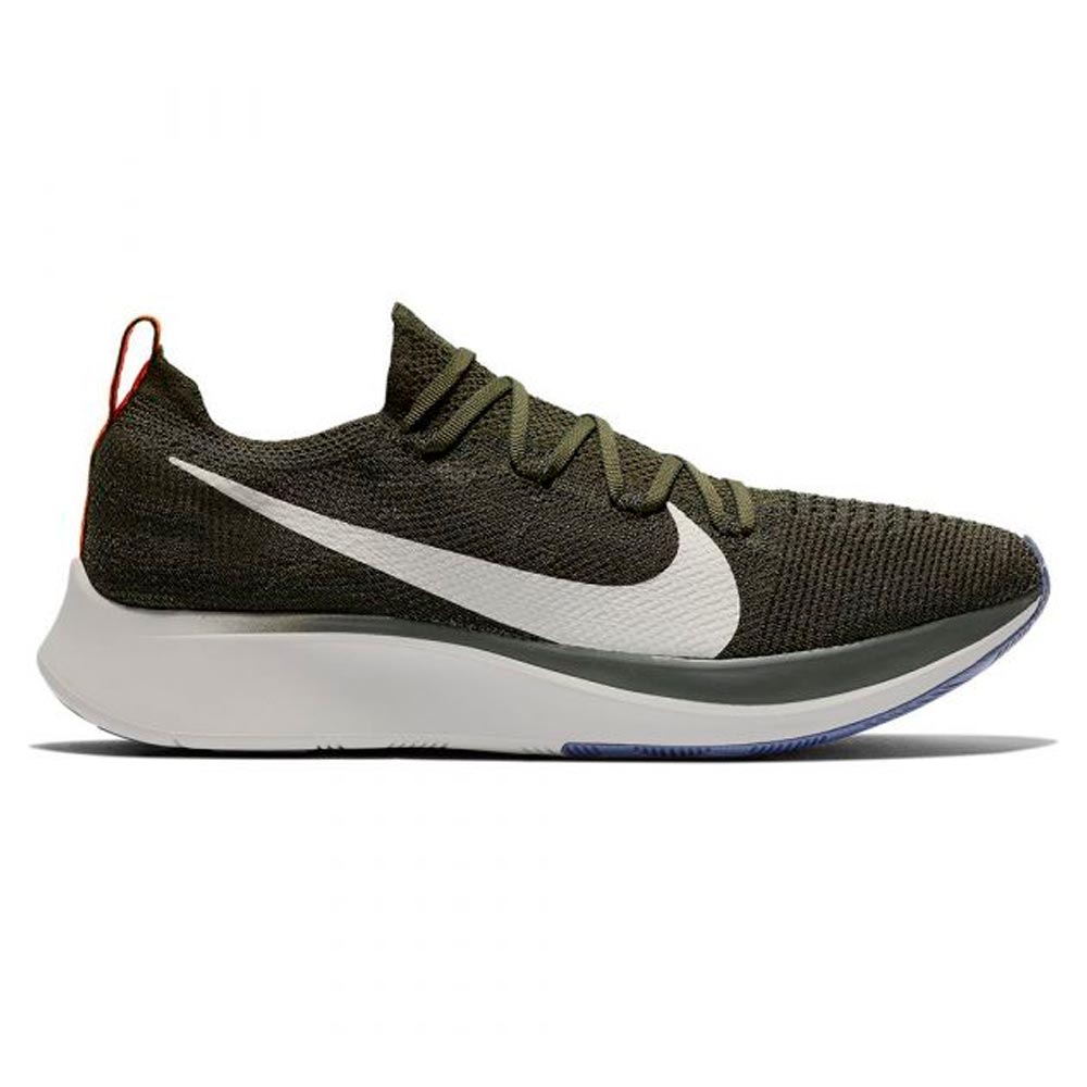 Nike zoom fly fk mujer clearance