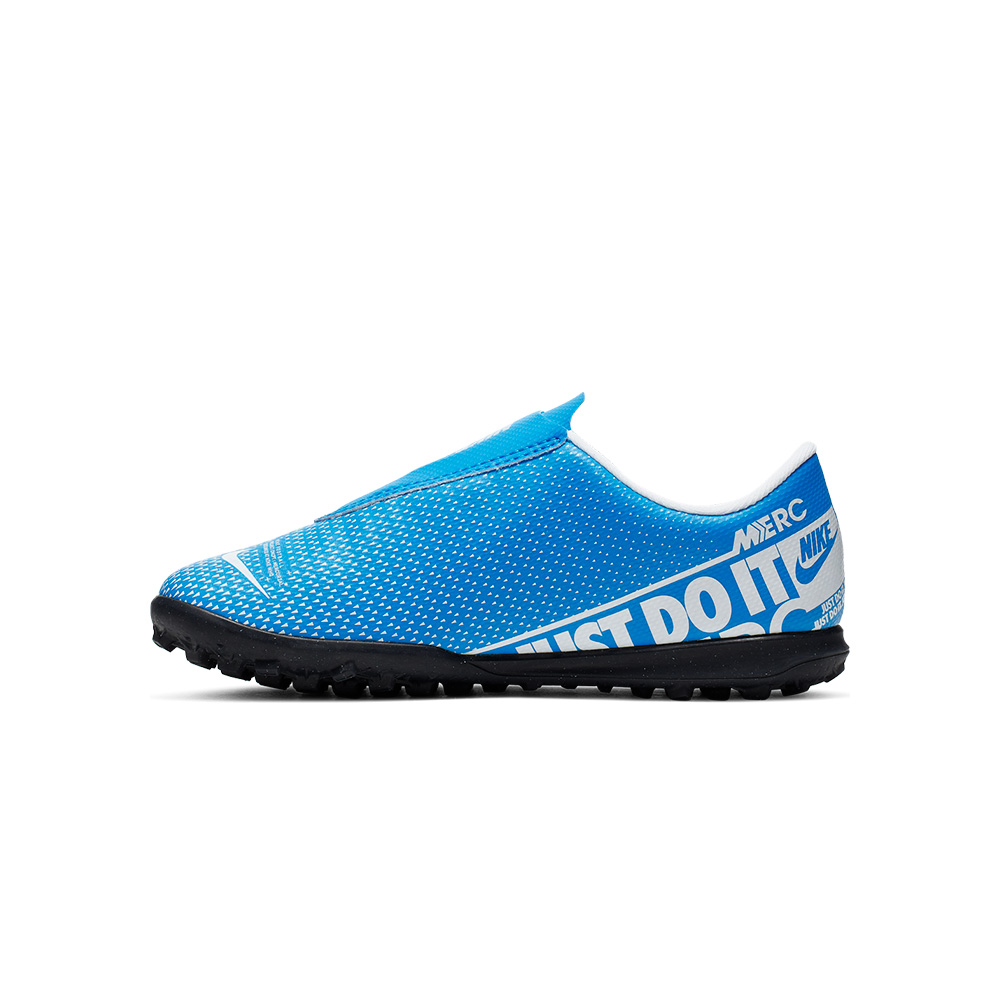 nike jr vapor 13 club
