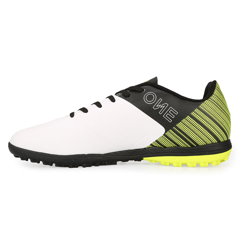 Botines Puma One 5.4 Tt,  image number null